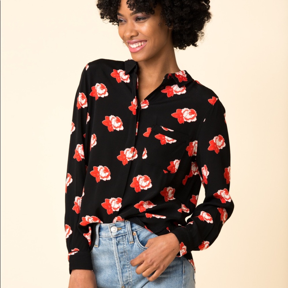 Ganni size S